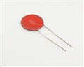 CD103M2KVX5R-25X10 10000.0000pf 2000.0V capacitor.