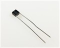CKR05BX152KL 1000.0000pf 100.0V capacitor.