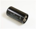 61B1D120216NCIS CGE [2020128330] capacitor 216uF 125V application motor start