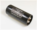 BC-590 VANGUARD [2020128331] capacitor 590uF 125V application motor start