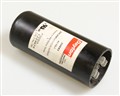 2MER3 DAYTON [2020128332] capacitor 43uF 250V application motor start