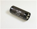 CSP-243 HI-TORQ [2020128333] capacitor 243uF 125V application motor start