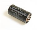 BC-64 VANGUARD [2020128335] capacitor 64uF 125V application motor start