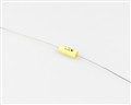 625D103M300 10000.0000pf 300.0V capacitor.