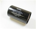 B-4X660-F DAYTON [2020128359] capacitor 216uF 250V application motor start