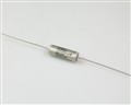 CPV09A1KE333JP West-Cap [2020128361] capacitor 0.033uF 400V oil hermetically sealed axial