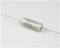 CPV09A1KC394KM West-Cap [2020128362] capacitor 0.39uF 200V oil hermetically sealed axial
