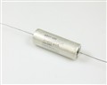CPC09A1KE474KR West-Cap [2020128363] capacitor 0.47uF 400V oil hermetically sealed axial
