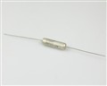 CPV09A1KC333JP West-Cap [2020128364] capacitor 0.033uF 200V oil hermetically sealed axial