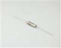 CPV09A1KC183JP West-Cap [2020128366] capacitor 0.018uF 200V oil hermetically sealed axial