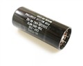 CPS-708 HI-TORQ [2020128373] capacitor 708uF 125V application motor start