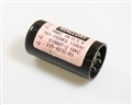 610807-2 MALLORY [2020128375] capacitor 161uF 110V application motor start