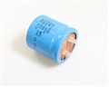 CSP-270S HI-TORQ [2020128376] capacitor 270uF 125V application motor start