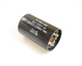 54-14200-230 MALLORY [2020128377] capacitor 540uF 110V application motor start