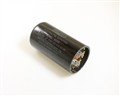 4X068 DAYTON [2020128378] capacitor 378uF 125V application motor start