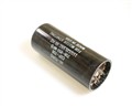 CSP-708 HI-TORQ [2020128380] capacitor 708uF 125V application motor start