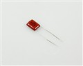 RM473J100V.25 47000.0000pf 100.0V capacitor.