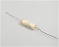 X463UW-10-50-10% 10.0000uf 50.0V capacitor.