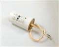LLMKP6/300 BYAB  capacitor 12uF 300V application hid lighting
