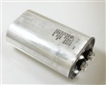 Z97F5467 40.0000uf 370.0V capacitor.