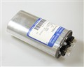 Z97F9003 GENERAL ELECTRIC  capacitor 12.5uF 370V application motor run