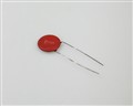 CD474M12VY5F-19X8 0.4700uf 12.0V capacitor.