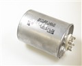 Z26P3755M30 55.0000uf 370.0V capacitor.