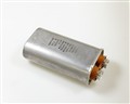 0PN7X570A MALLORY  capacitor 7.5uF 370V application motor run