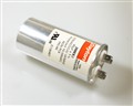 2MEE2 40.0000uf 370.0V capacitor.
