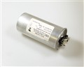 PRC35 35.0000uf 370.0V capacitor.