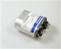 97F5502 GENERAL ELECTRIC  capacitor 2uF 370V application motor run