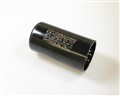 61B4D120590NCIS HI-TORQ [2020128405] capacitor 590uF 125V application motor start