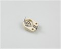 503-000-R ERIE [2020128407] capacitor 7pF variable trimmer