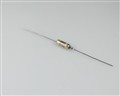 M39006/21-0121 SPRAGUE [2020128412] capacitor 68uF 25V tantalum wet axial