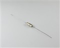 M39006/09-6027 VISHAY / SPRAGUE [2020128413] capacitor 220uF 8V tantalum wet axial