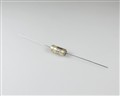 M39006/09-4016 VISHAY / SPRAGUE [2020128414] capacitor 560uF 6V tantalum wet axial