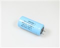 350JL842U7R5B SANGAMO  capacitor 8,400uF 7.5V aluminum electrolytic radial