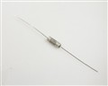 CP08A3KF152K3 1500.0000pf 600.0V capacitor.