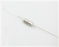 CP08A3KC183K3 18000.0000pf 200.0V capacitor.