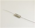 CPV09A1KF103JP West-Cap [2020128424] capacitor 0.01uF 600V hermetic paper axial