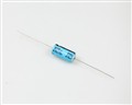 201G471P025XX 470.0000uf 25.0V capacitor.