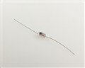 611.1-76-H-160 76.0000pf 160.0V capacitor.
