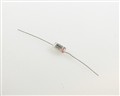 611.1-792-H-160 792.0000pf 160.0V capacitor.