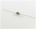 611.1-1429-H-160 1429.0000pf 160.0V capacitor.