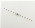 B31063-B1820-H 82.0000pf 160.0V capacitor.