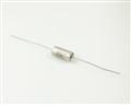 CP08A3KC683K3 68000.0000pf 200.0V capacitor.