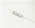 CP11A3KB274K West-Cap  capacitor 0.27uF 100V hermetic paper axial