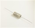 CPV09A1KC154JM West-Cap [2020128443] capacitor 0.15uF 200V oil hermetically sealed axial