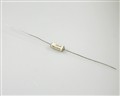 PJ302K 3000.0000pf 100.0V capacitor.