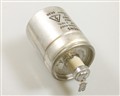 B25835-K6225-K007 by SIEMENS picture #2